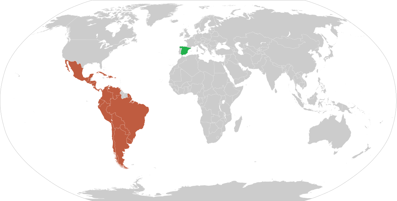 espana-latam-latinoamerica-fintech