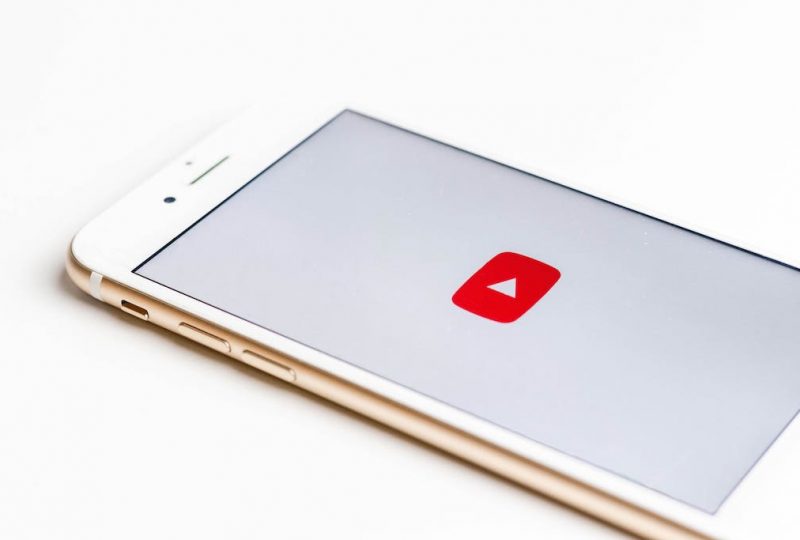 El formato vídeo es el gran protagonista de la comunicación digital, ¿tu empresa está preparada?